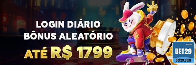 bet29.com experimente exclusivo jogo