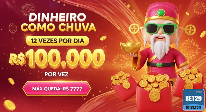 bet29.com jogue em emocionante jogo