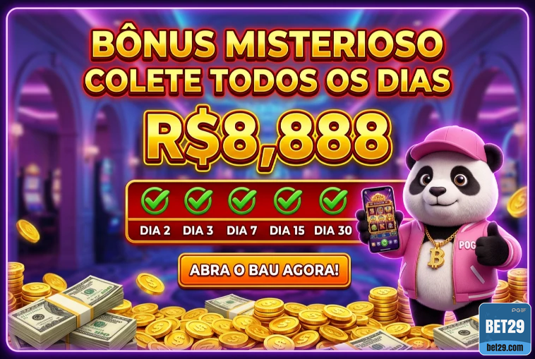 bet29.com explore exclusivo jogo