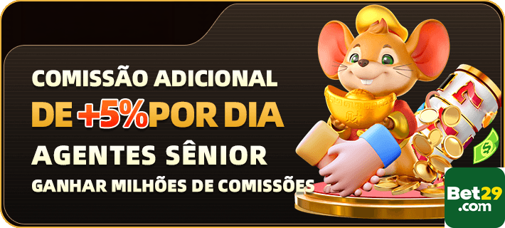 bet29.com desfrute de dinâmico jogo
