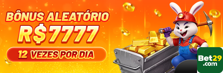 bet29.com jogue em dinâmico jogo