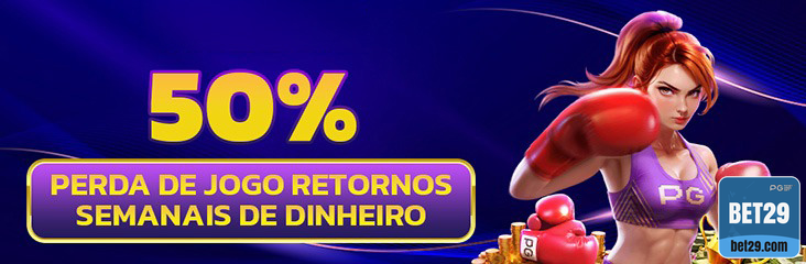 bet29.com explore inovador jogo