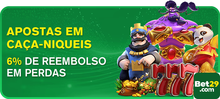 bet29.com descubra inovador jogo