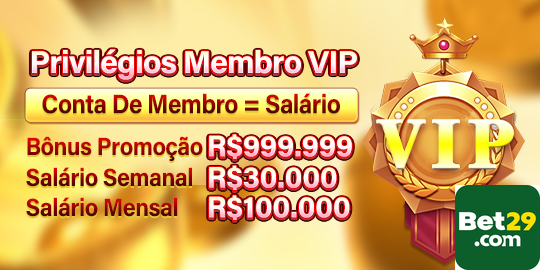 bet29.com acesse emocionante jogo