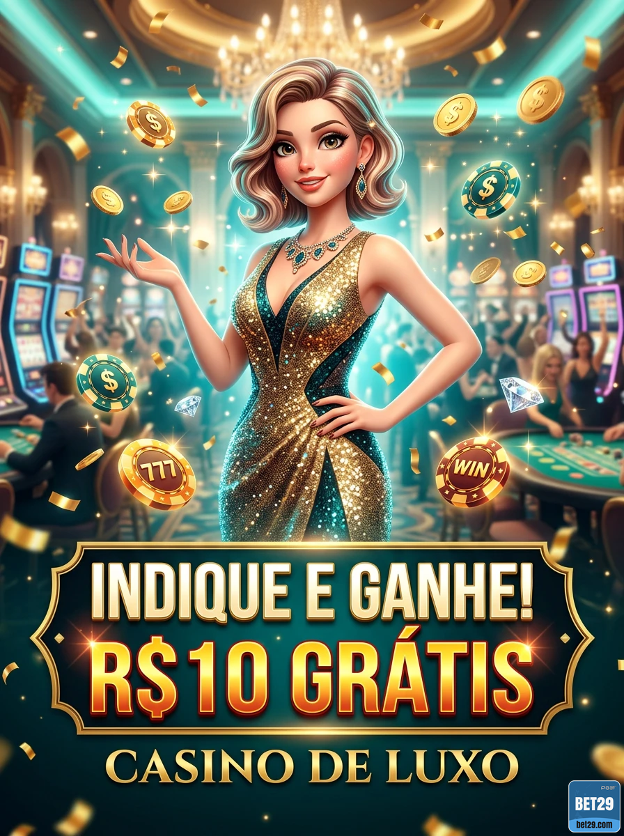 bet29.com jogue em exclusivo jogo