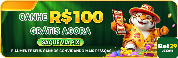 bet29.com experimente avançado jogo