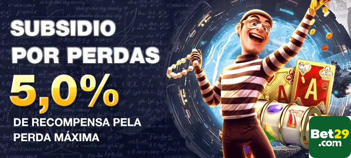 bet29.com descubra exclusivo jogo