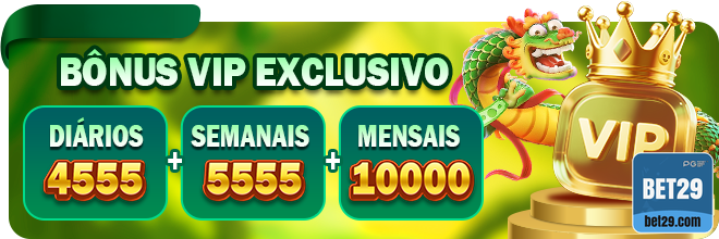 bet29.com conquiste premium jogo