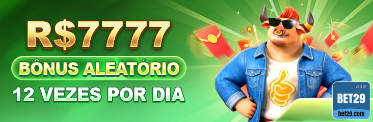 bet29.com conquiste avançado jogo