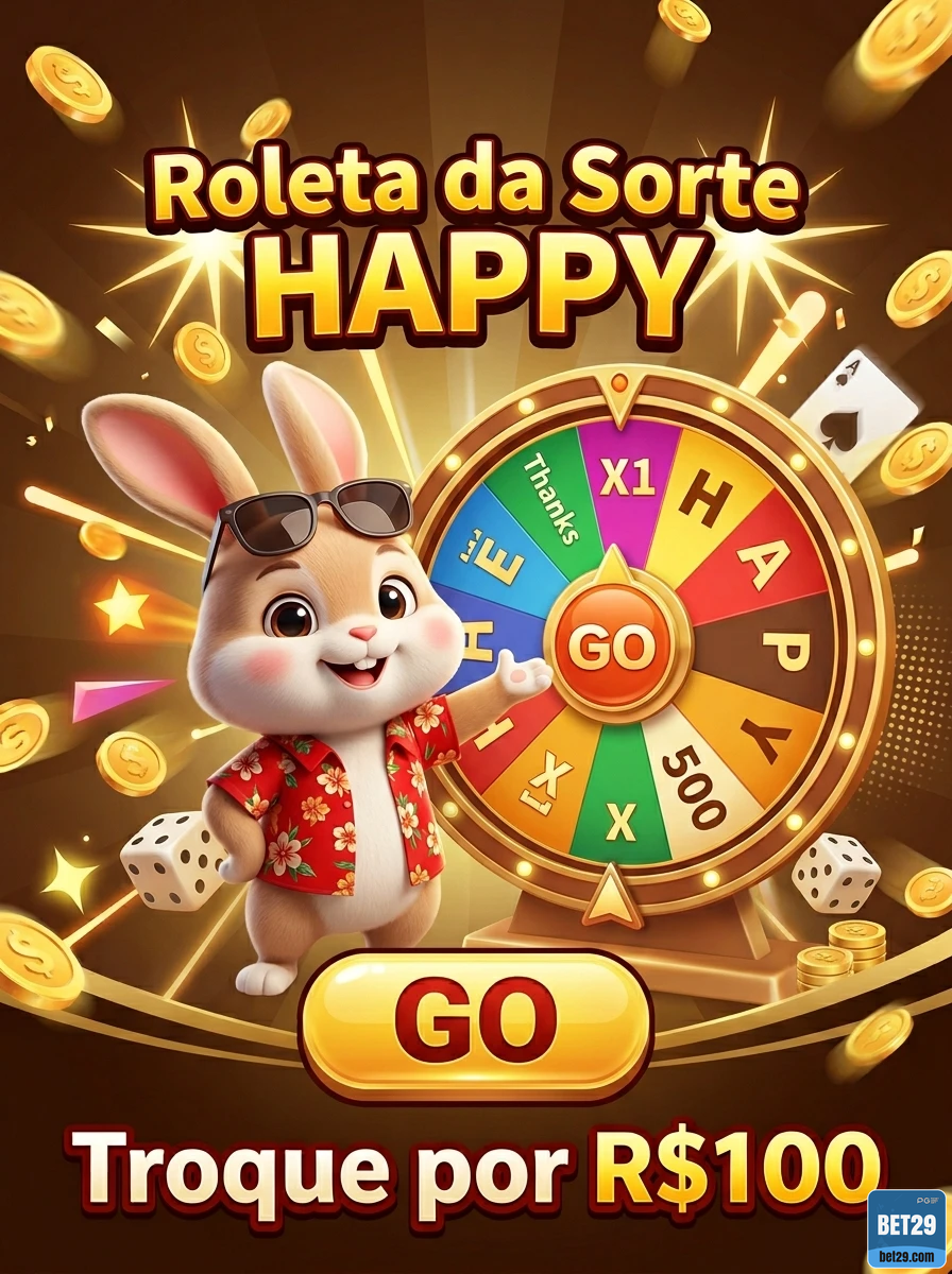 bet29.com descubra premium jogo