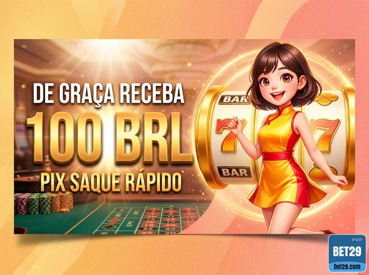 bet29.com descubra emocionante jogo