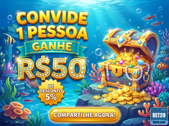 bet29.com acesse emocionante jogo