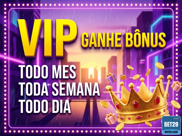 bet29.com descubra premium jogo