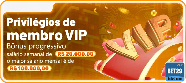 bet29.com mergulhe em dinâmico jogo