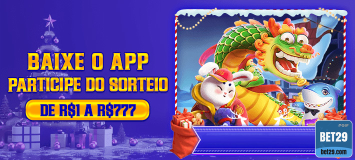 bet29.com descubra imersivo jogo