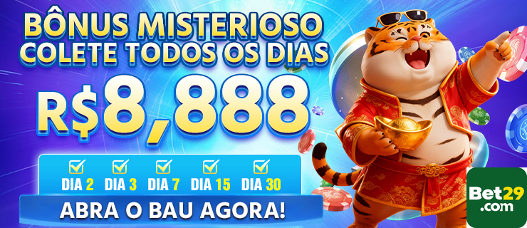 bet29.com conquiste dinâmico jogo