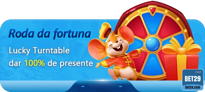 bet29.com descubra premiado jogo