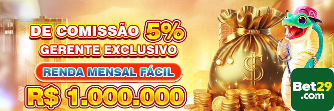 bet29.com conquiste inovador jogo