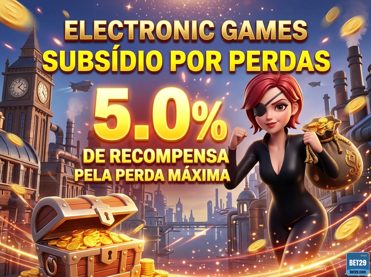 bet29.com acesse premium jogo