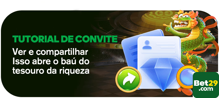 bet29.com conquiste inovador jogo