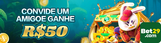 bet29.com participe de avançado jogo
