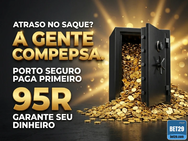 bet29.com jogue em emocionante jogo