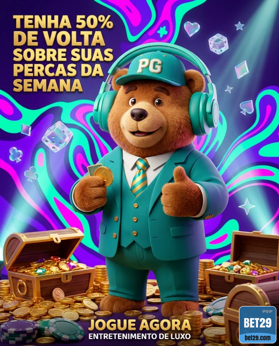 bet29.com desfrute de emocionante jogo