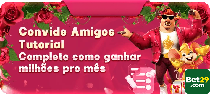 bet29.com conquiste dinâmico jogo