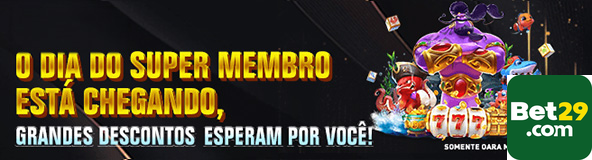 bet29.com participe de imersivo jogo