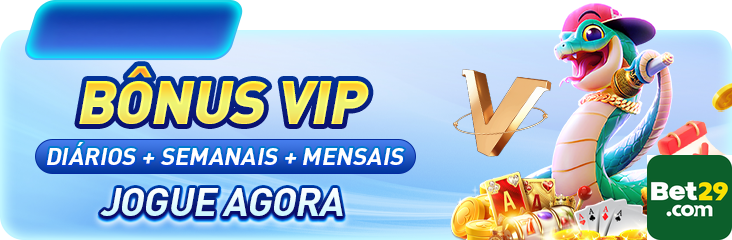 bet29.com desfrute de premiado jogo