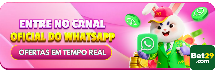 bet29.com conquiste exclusivo jogo
