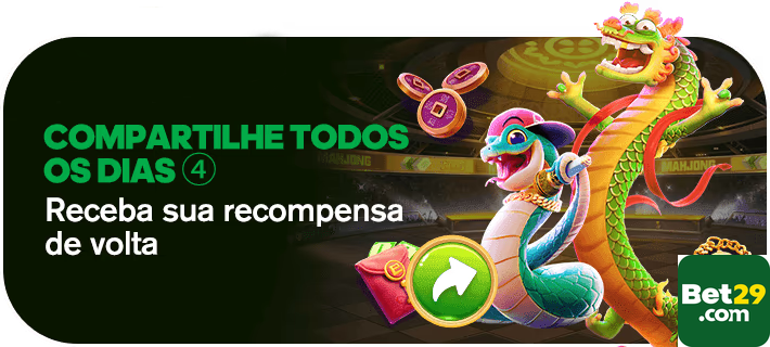 bet29.com conquiste profissional jogo