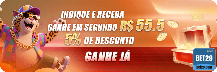 bet29.com conquiste premiado jogo