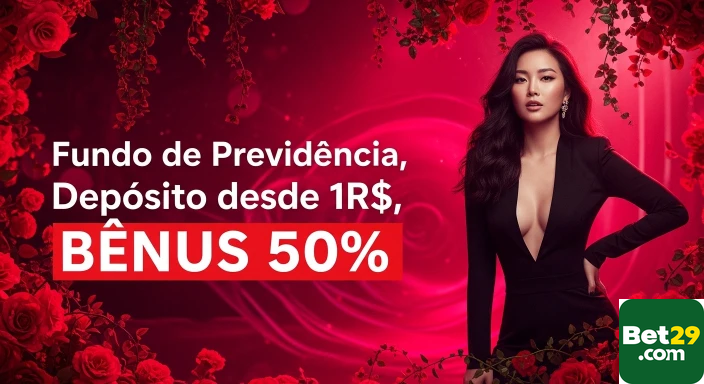 bet29.com explore elite jogo