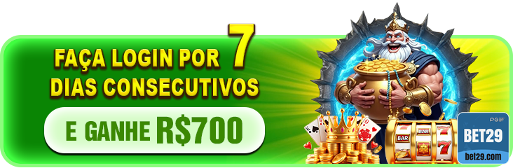 bet29.com mergulhe em profissional jogo